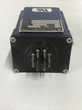 Lumenite, WFLT-SM2011 Liquid Level Controller 1 Pole 2 Circuit 110V 10 Amp
