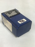 Lumenite, WFLT-SM2011 Liquid Level Controller 1 Pole 2 Circuit 110V 10 Amp