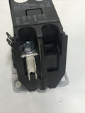 Eaton C25ANB125A Contactor 30A, 600V, 1P, Coil: 120VAC