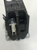 Eaton C25ANB125A Contactor 30A, 600V, 1P, Coil: 120VAC