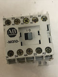 ALLEN BRADLEY 700-M310A24S Miniature Control Relay, 24V Coil, 500V 16A 50/60Hz