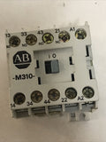 ALLEN BRADLEY 700-M310A24S Miniature Control Relay, 24V Coil, 500V 16A 50/60Hz
