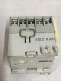 ALLEN BRADLEY 700-M310A24S Miniature Control Relay, 24V Coil, 500V 16A 50/60Hz