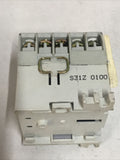 ALLEN BRADLEY 700-M310A24S Miniature Control Relay, 24V Coil, 500V 16A 50/60Hz