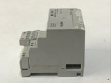 Allen-Bradley 1794-ADN Media Adapter Module Devicenet Flex I/O 24 VDC 8 Modules