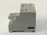 Allen-Bradley 1794-ADN Media Adapter Module Devicenet Flex I/O 24 VDC 8 Modules