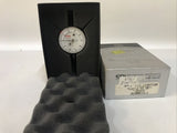 CDI 32001CJ Dial Indicator Range: 0.200 Grads: 0.0001 AGD Group 3