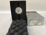 CDI 32001CJ Dial Indicator Range: 0.200 Grads: 0.0001 AGD Group 3