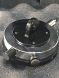 CDI 32001CJ Dial Indicator Range: 0.200 Grads: 0.0001 AGD Group 3