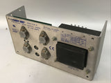 Power-one  IHD24-4.8-A Power Supply 24 VDC, 4.8 Amp