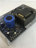 Power-one  IHD24-4.8-A Power Supply 24 VDC, 4.8 Amp