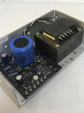 Power-one  IHD24-4.8-A Power Supply 24 VDC, 4.8 Amp