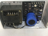 Power-one  IHD24-4.8-A Power Supply 24 VDC, 4.8 Amp