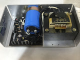 Sola SLS-24-048 Regulated Power Supply +24VDC 4.8A