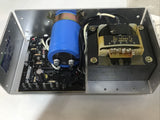 Sola SLS-24-048 Regulated Power Supply +24VDC 4.8A
