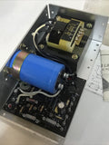 Sola SLS-24-048 Regulated Power Supply +24VDC 4.8A