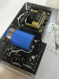 Sola SLS-24-048 Regulated Power Supply +24VDC 4.8A