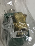 ASCO XB262C022 1/4” Valve 115V 6W Air 9psi, Water 11psi, L-Oil 6psi