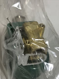 ASCO XB262C022 1/4” Valve 115V 6W Air 9psi, Water 11psi, L-Oil 6psi