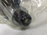 Parker Directional Control Solenoid Valve D1VW004CNJW 24V 1.39A 5000psi 3000psi