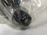 Parker Directional Control Solenoid Valve D1VW004CNJW 24V 1.39A 5000psi 3000psi