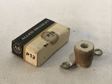 Allen Bradley P12 Overload Heater Element