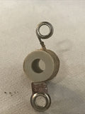 Allen Bradley P12 Overload Heater Element
