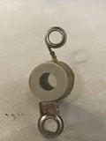 Allen Bradley P12 Overload Heater Element