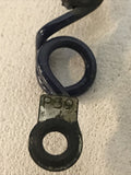 ALLEN-BRADLEY P39 Heater Element