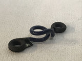ALLEN-BRADLEY P39 Heater Element