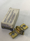 Square D B 5.50 1245 Overload Relay Thermal Unit