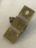 Square D B 5.50 1245 Overload Relay Thermal Unit
