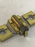 Square D B 5.50 1245 Overload Relay Thermal Unit