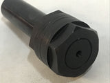 FULLERTON Shank Saw Arbor Tool 24100  1" Diameter 1” Shank