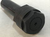 FULLERTON Shank Saw Arbor Tool 24100  1" Diameter 1” Shank
