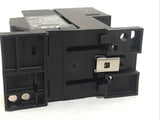 Moeller ZB32-6 XT0B006CC1 4-6A Motor Overload Relay For DP Starters C Class