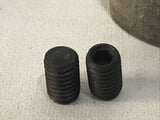 Dodge 117159 Taper Lock Bushing 1610 x 1" KW