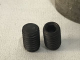Dodge 117159 Taper Lock Bushing 1610 x 1" KW
