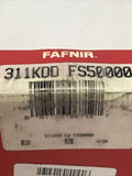 Fafnir 311KDD C2 FS50000 Single Row Radial Bearing