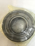 Fafnir 311KDD C2 FS50000 Single Row Radial Bearing