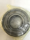 Fafnir 311KDD C2 FS50000 Single Row Radial Bearing