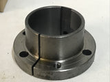 Baldor Dodge 120363 Taperlock Bushing  SH X 1-5/8" Bore