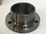 Baldor Dodge 120363 Taperlock Bushing  SH X 1-5/8" Bore