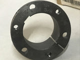 Baldor Dodge 120363 Taperlock Bushing  SH X 1-5/8" Bore