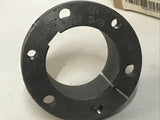 Baldor Dodge 120363 Taperlock Bushing  SH X 1-5/8" Bore