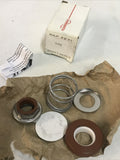 Flowserve Pac-Seal Replacement Pump Shaft Seal 626 V