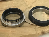 Flowserve Pac-Seal Shaft Seal  555 21