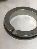 Flowserve Pac-Seal Shaft Seal  312