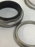 Flowserve Pac-Seal Shaft Seal  312