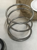 Flowserve Pac-Seal Shaft Seal  312